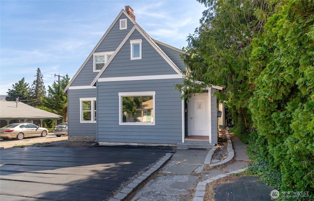 21 S Franklin Ave, Wenatchee, WA 98801 - photo 4