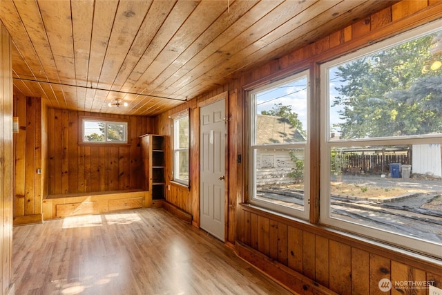 21 S Franklin Ave, Wenatchee, WA 98801 - photo 15