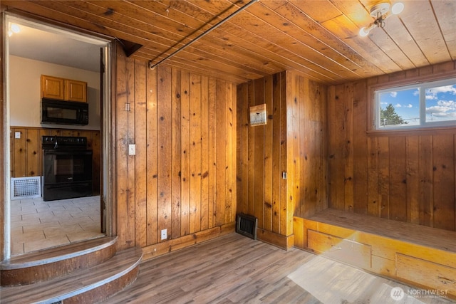 21 S Franklin Ave, Wenatchee, WA 98801 - photo 17
