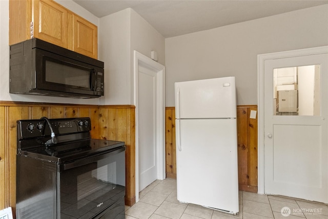 21 S Franklin Ave, Wenatchee, WA 98801 - photo 13