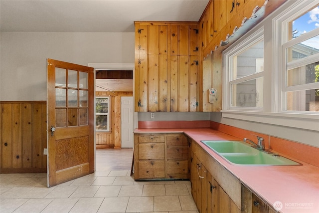 21 S Franklin Ave, Wenatchee, WA 98801 - photo 14
