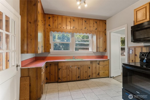 21 S Franklin Ave, Wenatchee, WA 98801 - photo 12