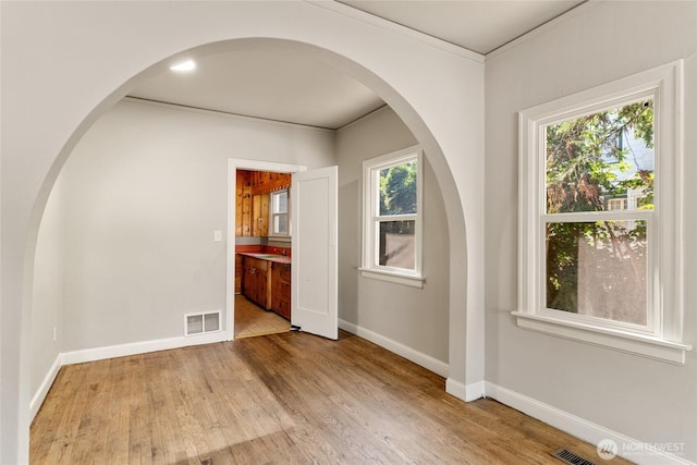21 S Franklin Ave, Wenatchee, WA 98801 - photo 5