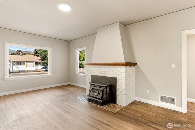 21 S Franklin Ave, Wenatchee, WA 98801 - photo 6