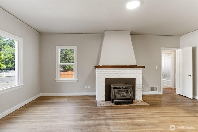 21 S Franklin Ave, Wenatchee, WA 98801 - photo 7