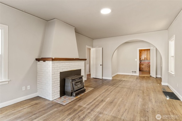 21 S Franklin Ave, Wenatchee, WA 98801 - photo 8