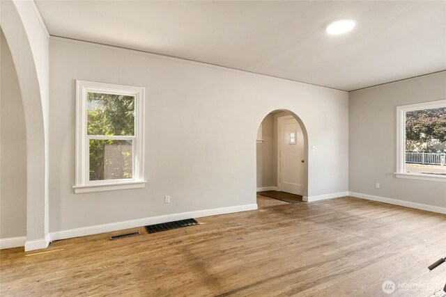 21 S Franklin Ave, Wenatchee, WA 98801 - photo 9