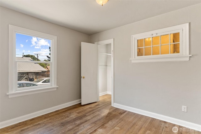 21 S Franklin Ave, Wenatchee, WA 98801 - photo 19
