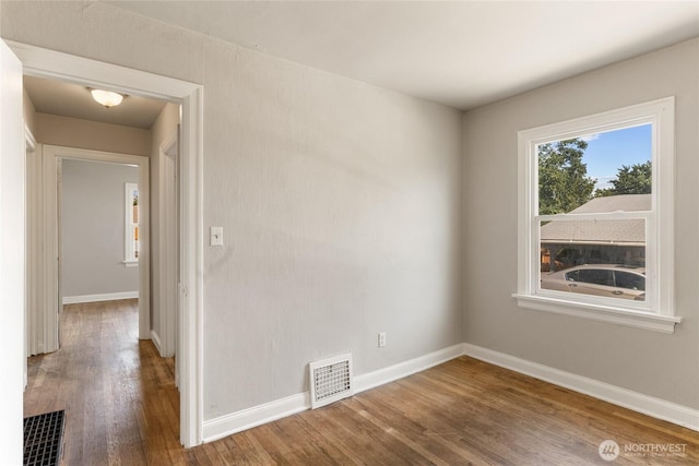 21 S Franklin Ave, Wenatchee, WA 98801 - photo 21