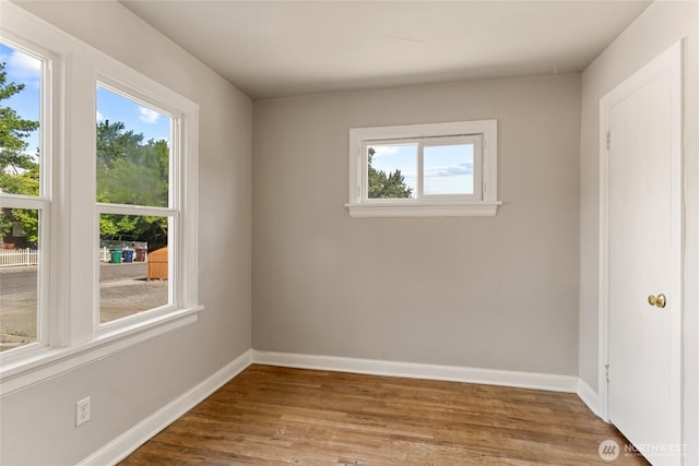 21 S Franklin Ave, Wenatchee, WA 98801 - photo 22