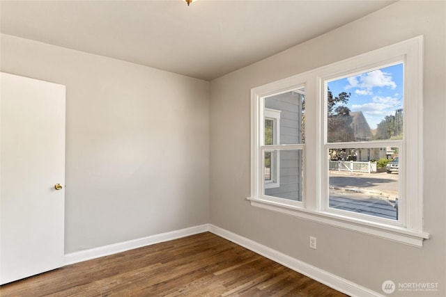 21 S Franklin Ave, Wenatchee, WA 98801 - photo 23