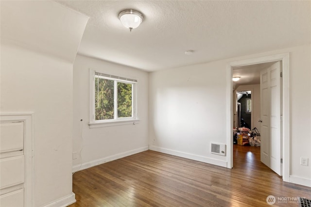 21 S Franklin Ave, Wenatchee, WA 98801 - photo 25