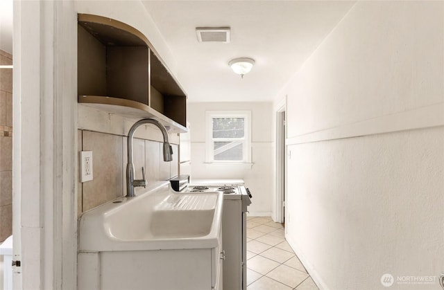 21 S Franklin Ave, Wenatchee, WA 98801 - photo 27