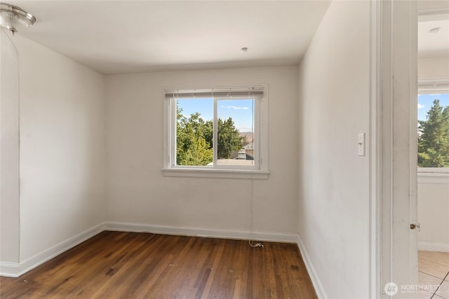 21 S Franklin Ave, Wenatchee, WA 98801 - photo 29