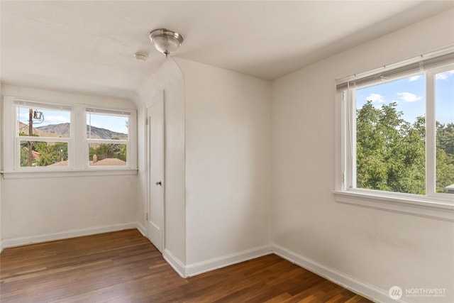 21 S Franklin Ave, Wenatchee, WA 98801 - photo 30