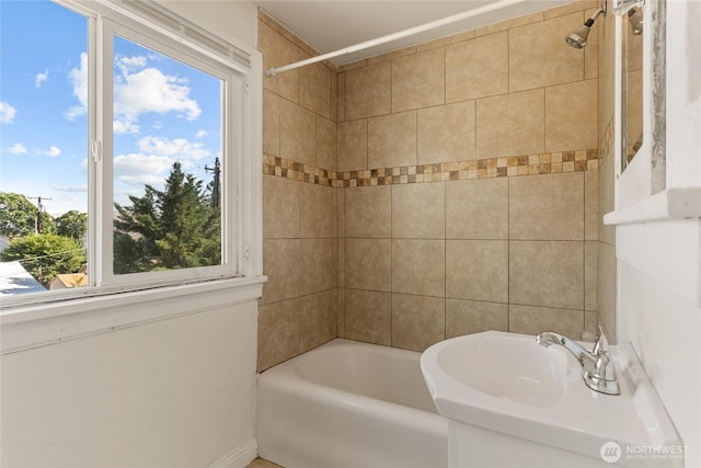 21 S Franklin Ave, Wenatchee, WA 98801 - photo 32