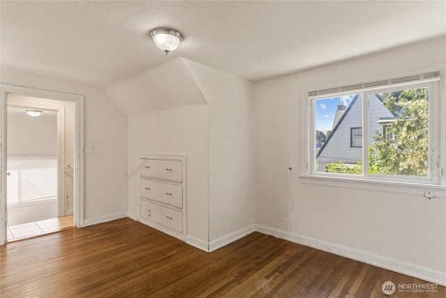 21 S Franklin Ave, Wenatchee, WA 98801 - photo 33