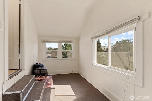 21 S Franklin Ave, Wenatchee, WA 98801 - photo 34