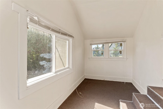 21 S Franklin Ave, Wenatchee, WA 98801 - photo 36