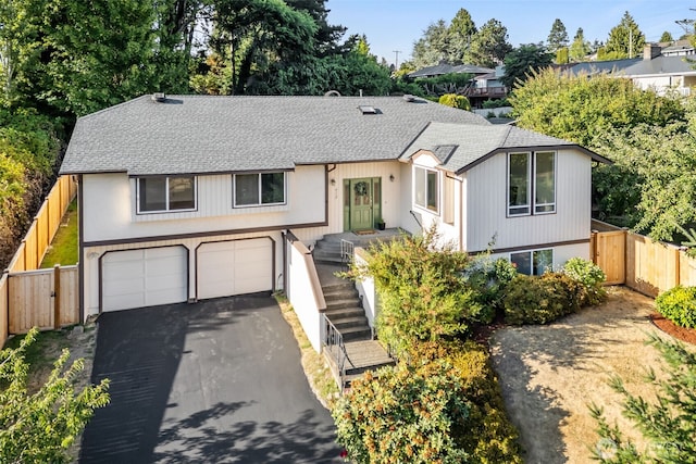 418 SW 189th St, Normandy Park, WA 98166 - photo 1