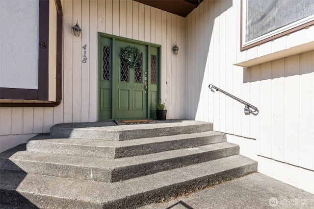 418 SW 189th St, Normandy Park, WA 98166 - photo 2