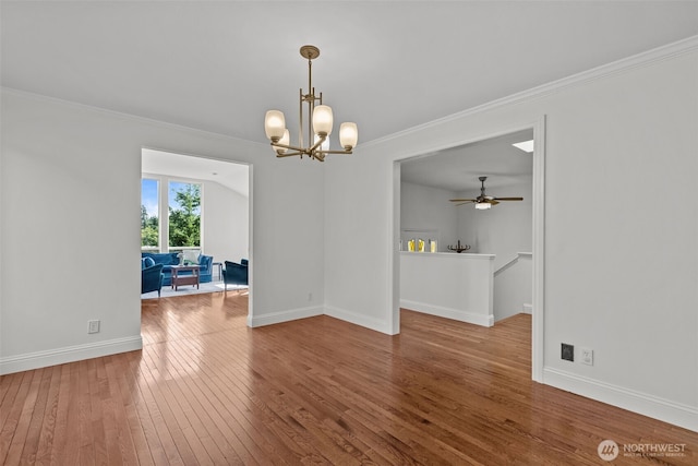 418 SW 189th St, Normandy Park, WA 98166 - photo 7