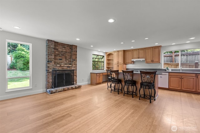 418 SW 189th St, Normandy Park, WA 98166 - photo 8