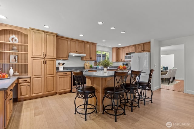 418 SW 189th St, Normandy Park, WA 98166 - photo 9