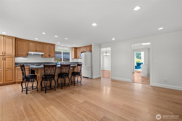 418 SW 189th St, Normandy Park, WA 98166 - photo 10