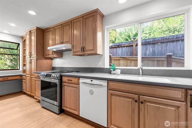 418 SW 189th St, Normandy Park, WA 98166 - photo 11