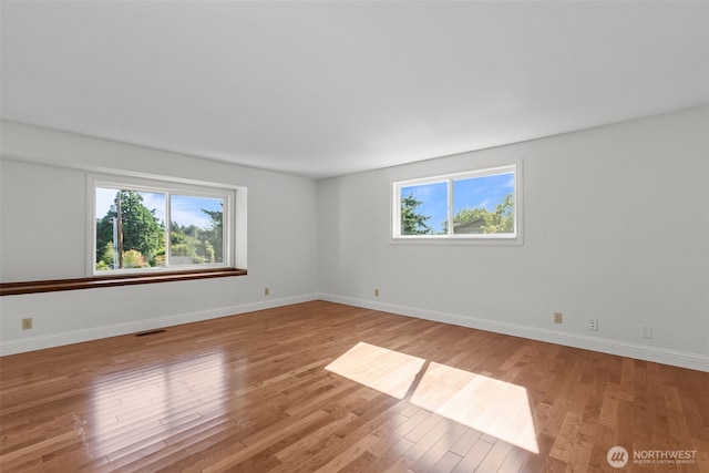 418 SW 189th St, Normandy Park, WA 98166 - photo 15