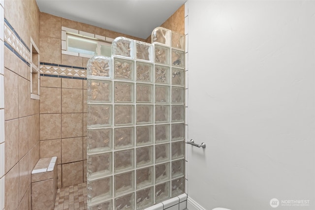 418 SW 189th St, Normandy Park, WA 98166 - photo 17
