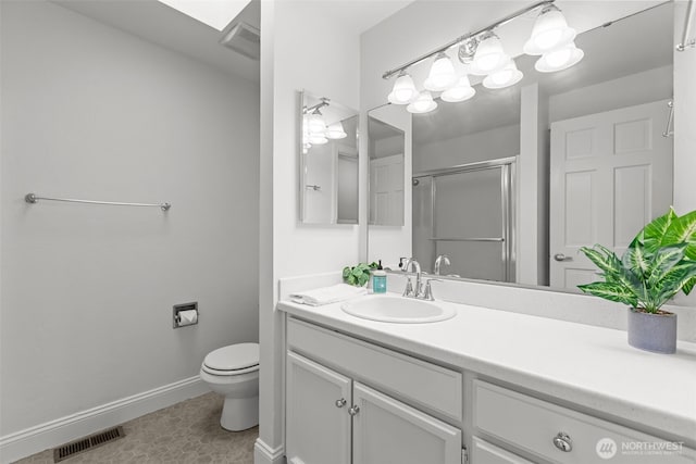 418 SW 189th St, Normandy Park, WA 98166 - photo 19
