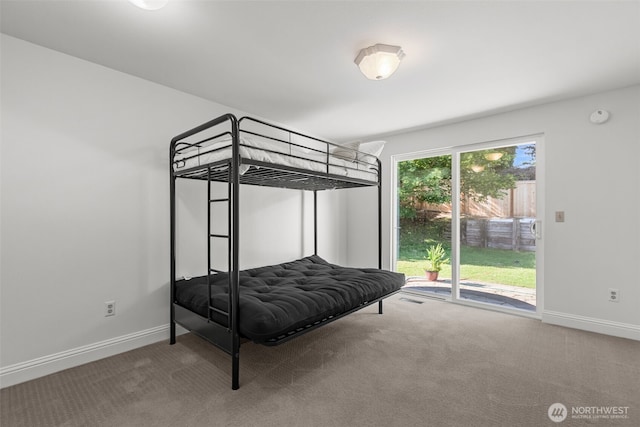 418 SW 189th St, Normandy Park, WA 98166 - photo 20