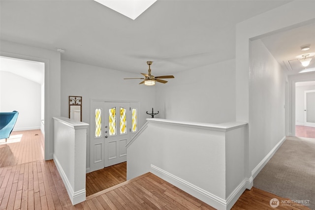 418 SW 189th St, Normandy Park, WA 98166 - photo 21