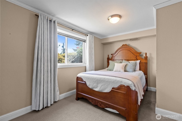 418 SW 189th St, Normandy Park, WA 98166 - photo 23