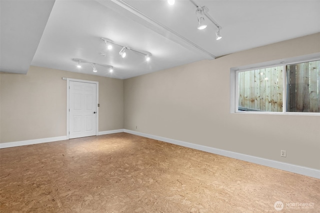 418 SW 189th St, Normandy Park, WA 98166 - photo 26