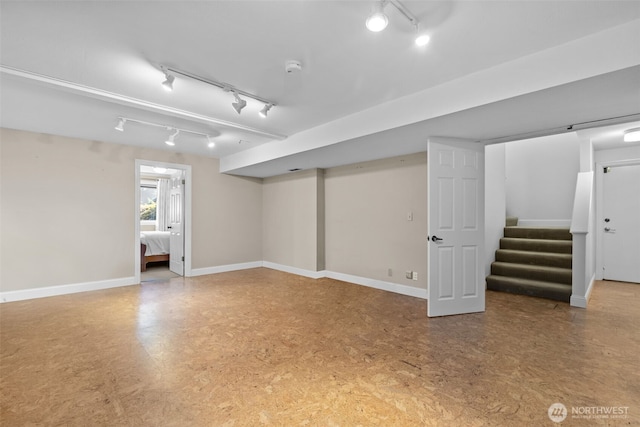 418 SW 189th St, Normandy Park, WA 98166 - photo 27