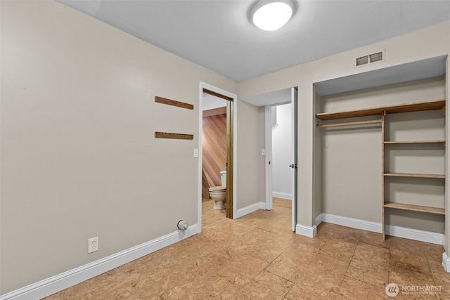 418 SW 189th St, Normandy Park, WA 98166 - photo 14