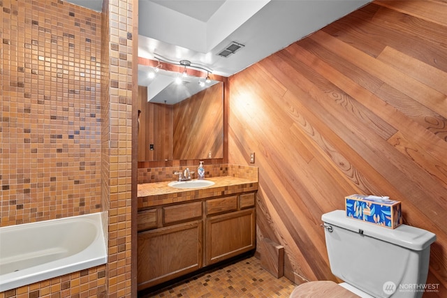 418 SW 189th St, Normandy Park, WA 98166 - photo 30