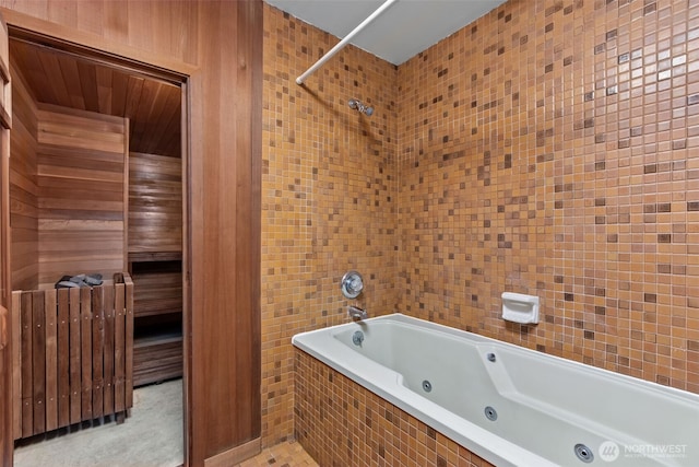418 SW 189th St, Normandy Park, WA 98166 - photo 31