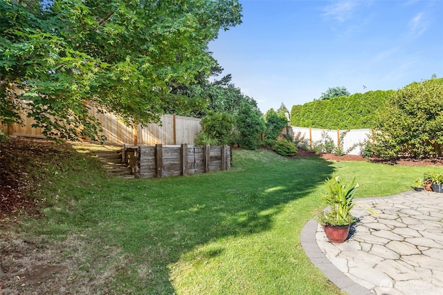 418 SW 189th St, Normandy Park, WA 98166 - photo 36