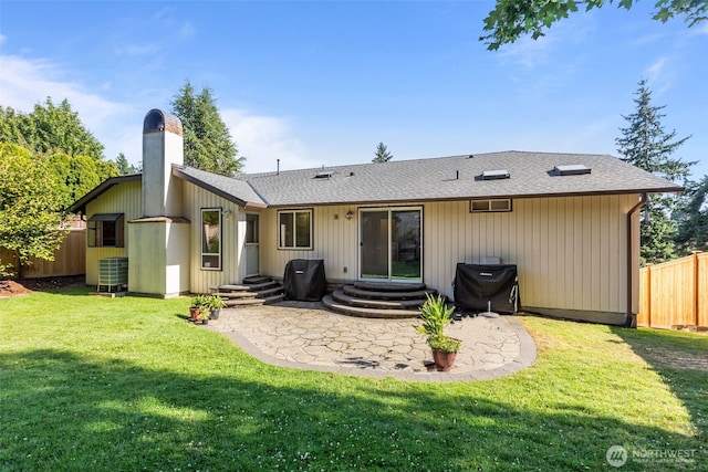 418 SW 189th St, Normandy Park, WA 98166 - photo 37