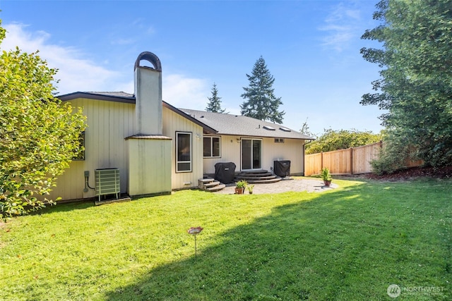418 SW 189th St, Normandy Park, WA 98166 - photo 38