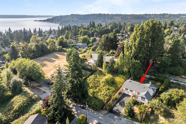 418 SW 189th St, Normandy Park, WA 98166 - photo 39