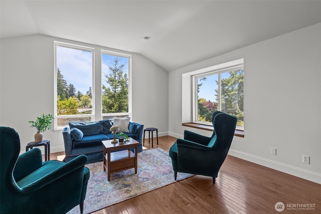418 SW 189th St, Normandy Park, WA 98166 - photo 4