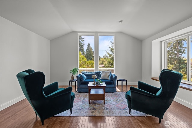 418 SW 189th St, Normandy Park, WA 98166 - photo 3