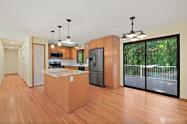1080 Ridgewood Cir SW, Issaquah, WA 98027 - photo 11