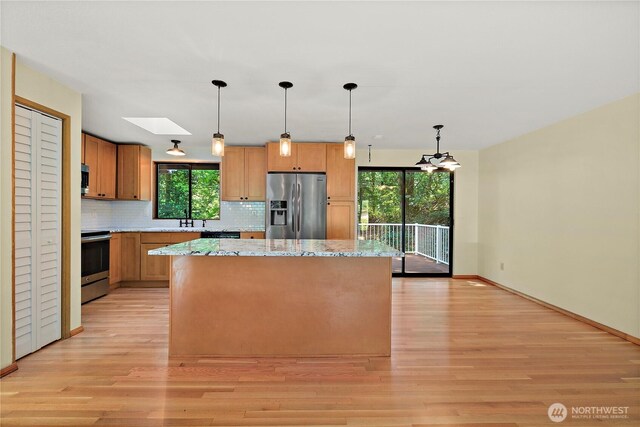 1080 Ridgewood Cir SW, Issaquah, WA 98027 - photo 12