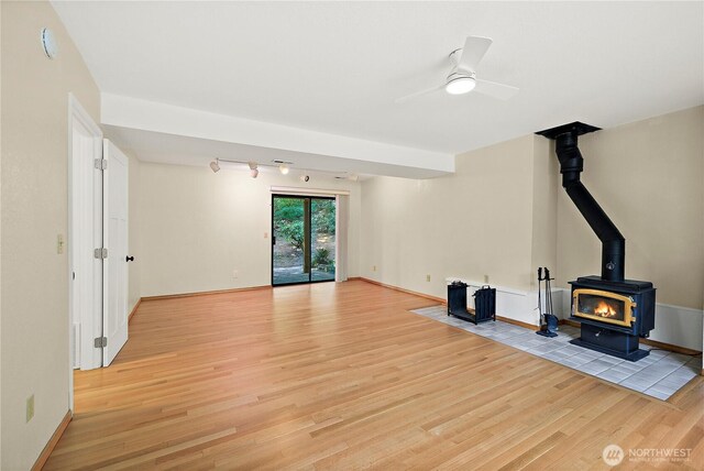 1080 Ridgewood Cir SW, Issaquah, WA 98027 - photo 21